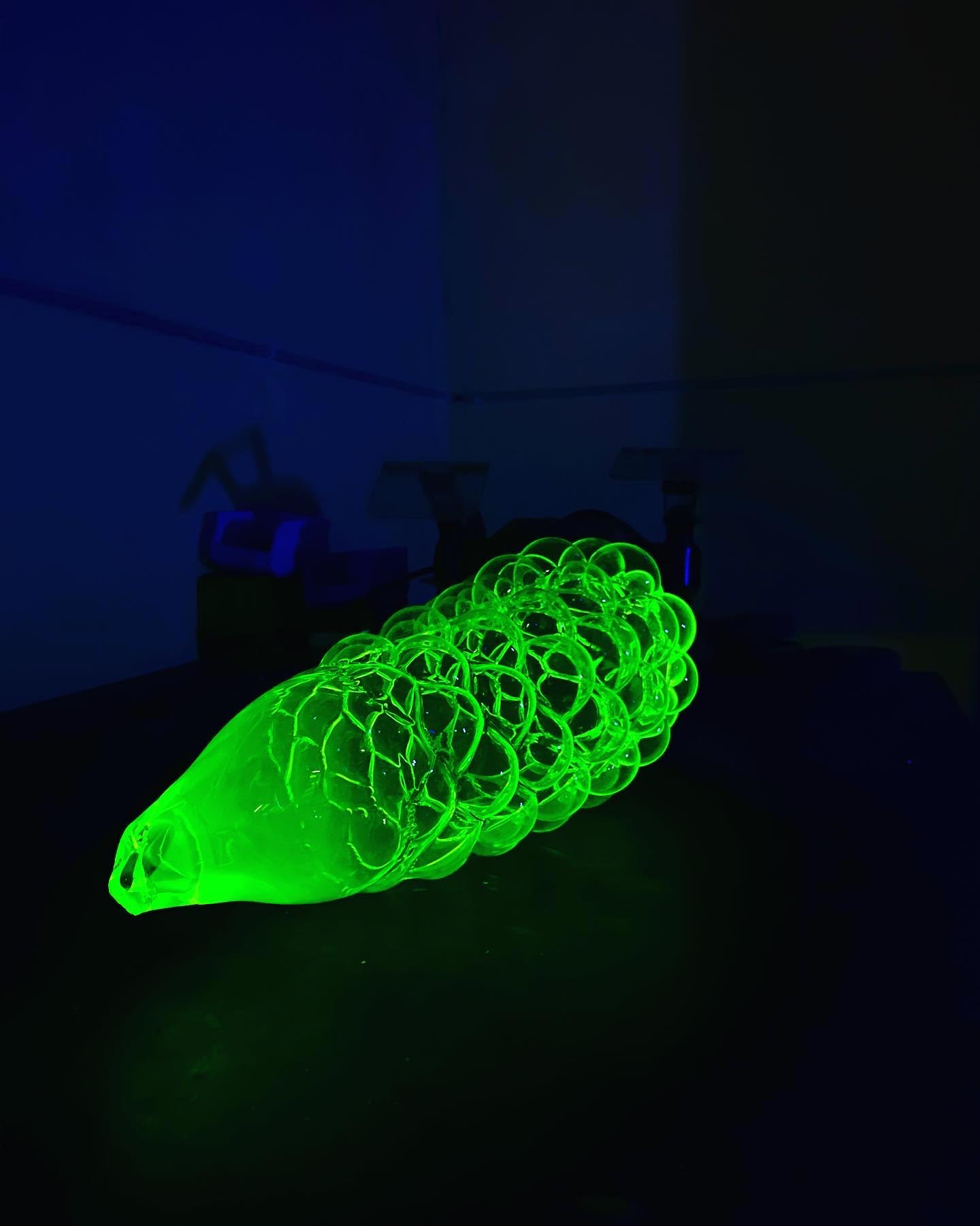 Photographie des recherches en cours d’Estrid Lutz au Cirva, 2022.
© Estrid Lutz, photo © Estrid Lutz